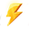 Slot Gacor